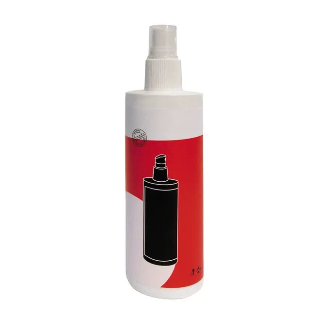 Spray A-series pentru curatare ecran, 250 ml BPTCAY160003