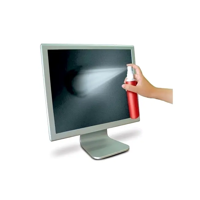 Spray Apli pentru curatare ecran, 250 ml BPTCAL11324