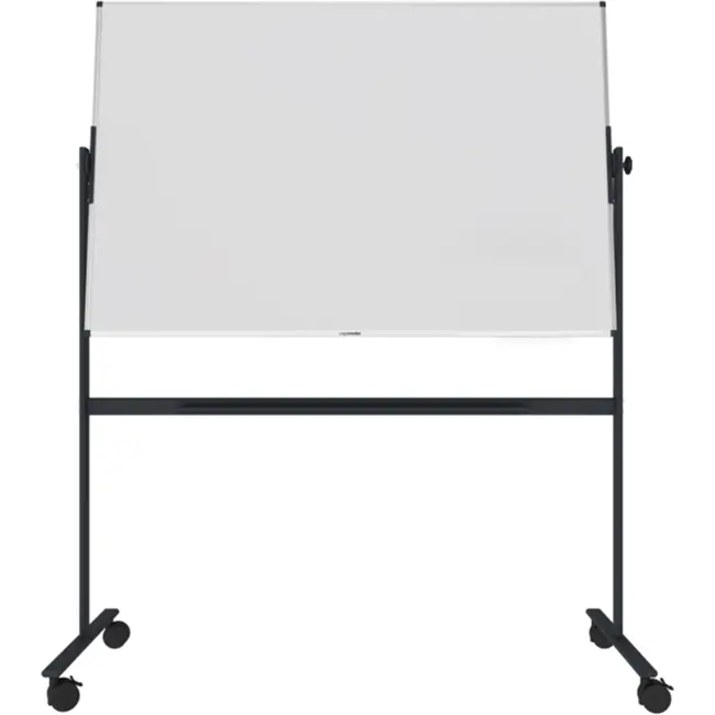 Tabla Legamaster Unite, magnetica, rotativa, 100x150 cm BPTCPS108463