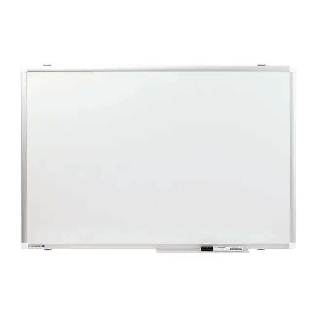 Tabla magnetica Legamaster, PREMIUM PLUS,  90x120 cm BPTCPS101054