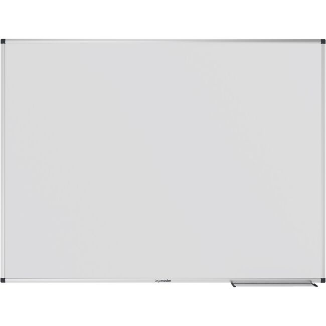 Tabla magnetica Legamaster, UNITE, 90x120 cm BPTCPS108154