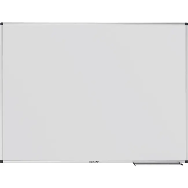 Tabla magnetica Legamaster, UNITE, 90x120 cm BPTCPS108154
