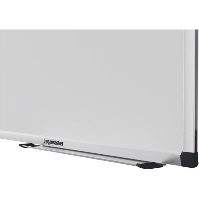 Tabla magnetica Legamaster, UNITE, 90x120 cm BPTCPS108154