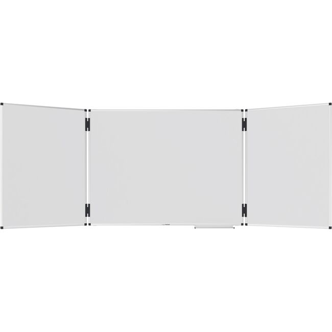 Tabla magnetica Legamaster, UNITE PLUS, 90x120 cm BPTCPS108354