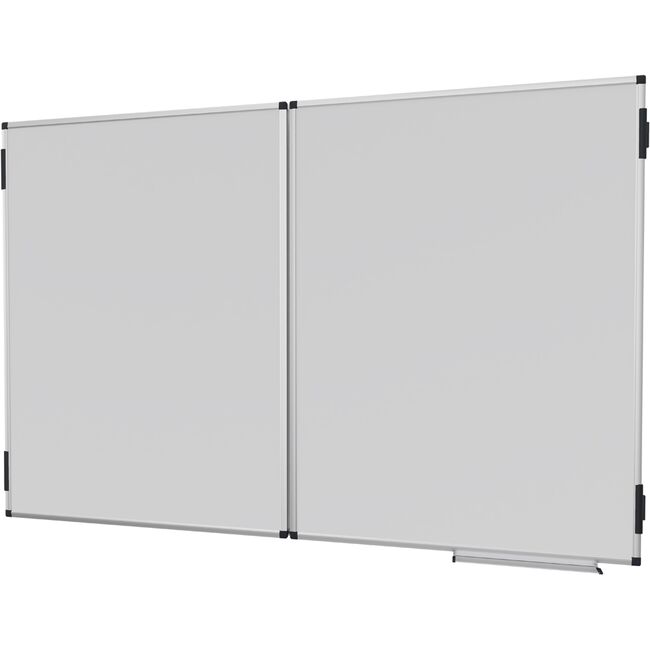 Tabla magnetica Legamaster, UNITE PLUS, 90x120 cm BPTCPS108354