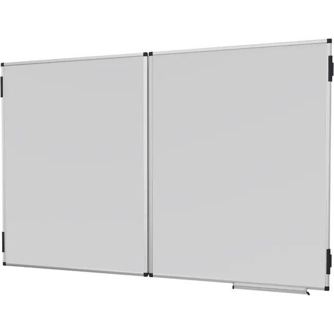 Tabla magnetica Legamaster, UNITE PLUS, 90x120 cm BPTCPS108354