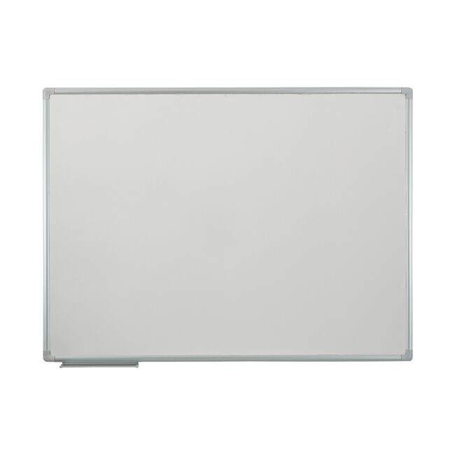 Tabla magnetica Noki, rama de aluminiu, 100x200 cm BPTCDY500020