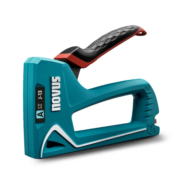 Tacker Novus J-13 BPTCNV0472