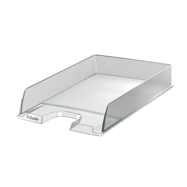 Tavita documente Esselte Europost, transparent BPTCSL081020