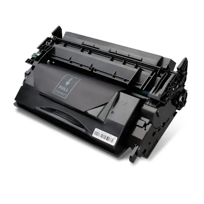 Toner Certo, compatibil HP CF226X, 9000 pagini, negru BPTCHP844500