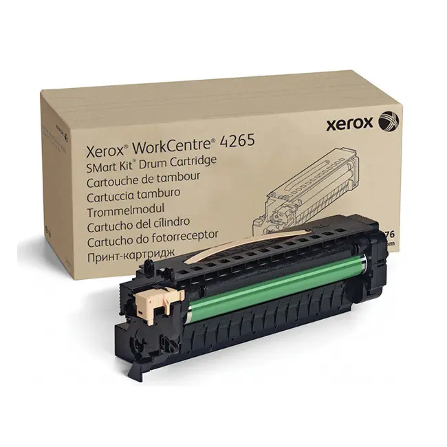 Unitate cilindru 113R00776 100K ORIGINAL XEROX WORKCENTRE 4265 BPTCXC829001