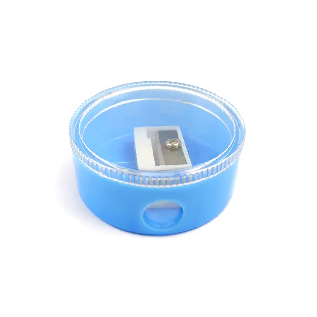 Ascutitoare EVOffice, plastic, container BPTCEV248825