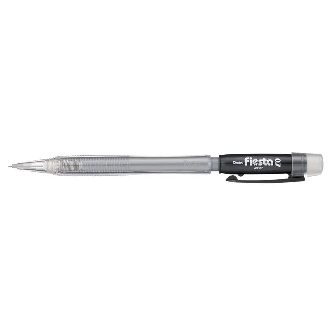 Creion mecanic Pentel Fiesta, mina 0.7 mm BPTCPE105132