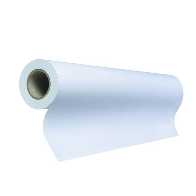 Hartie pentru plotter, 297x5 0m, int 5.04 BPTCRX1806