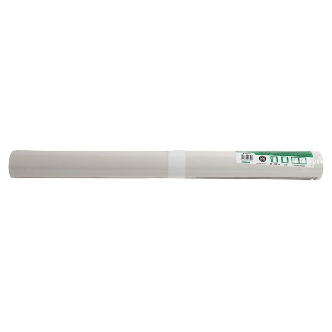 Hartie reciclata flipchart Exacompta, 100x65 cm, 20 coli BPTCFA041654