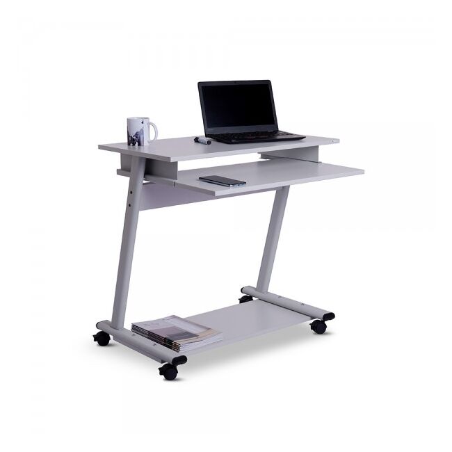 Masuta mobila pentru laptop Rocada, 80x45x79 cm BPTCRC800141