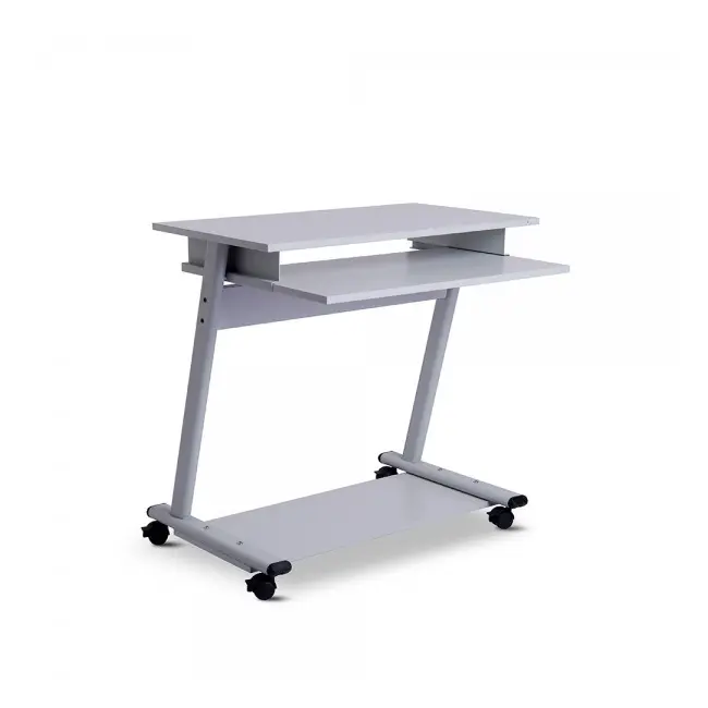 Masuta mobila pentru laptop Rocada, 80x45x79 cm BPTCRC800141