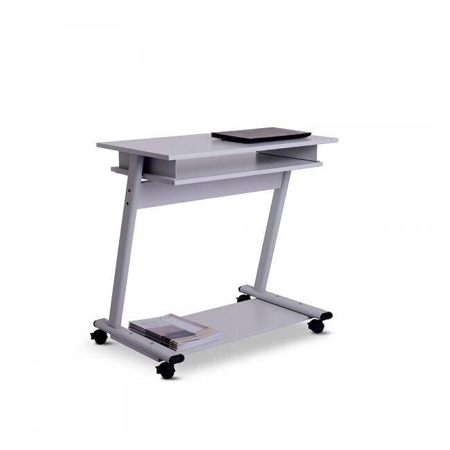 Masuta mobila pentru laptop Rocada, 80x45x79 cm BPTCRC800141