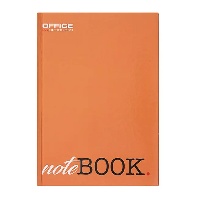 Registru A4, dictando, 100 file, gri BPTCDL100