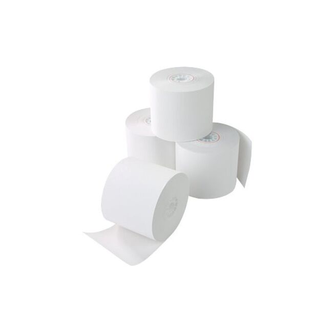 Rola termica, 80 mm x 80 m x 24 mm BPTCRB20387