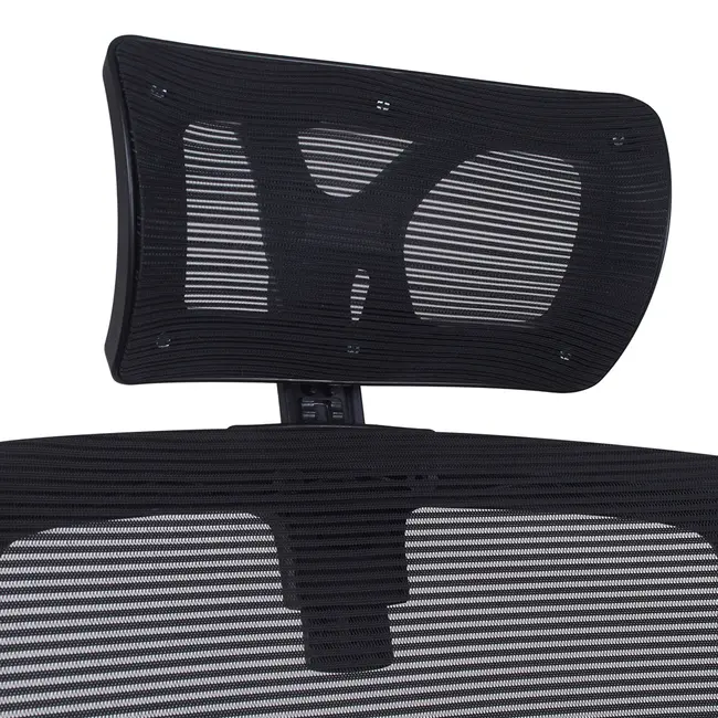 Scaun operational, Zen, textil BPTCPL801118