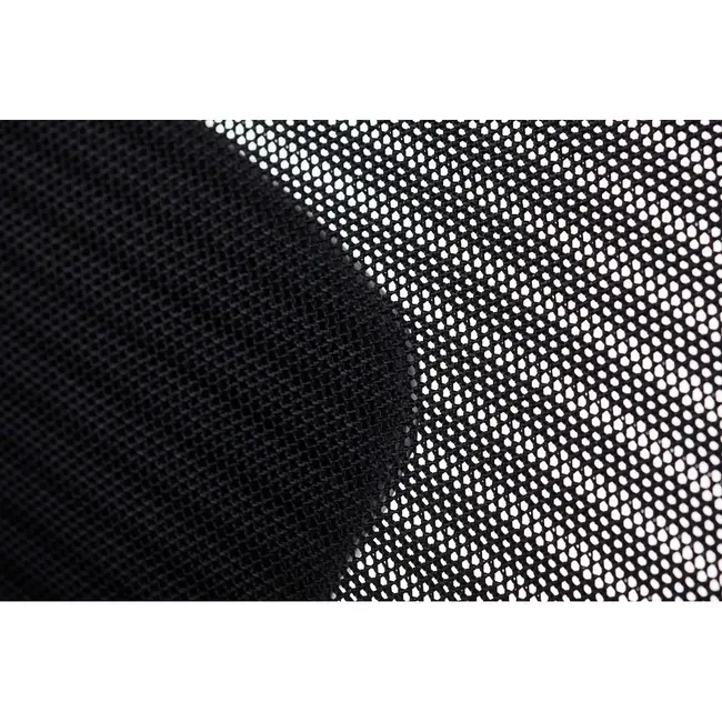 Scaun operational, Zen, textil BPTCPL801118