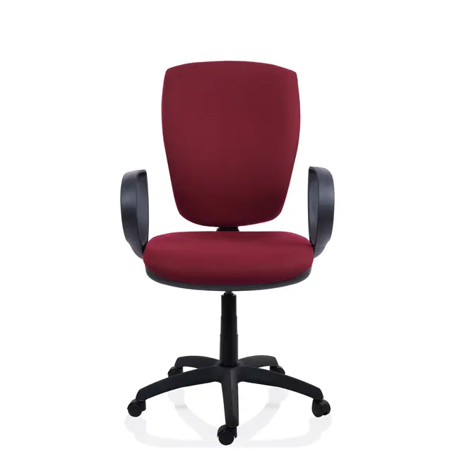 Scaun oprational Pegas, C29, stofa grena BPTCPL800162