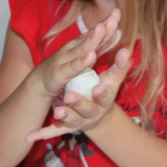 Argila pentru modelaj Morocolor Primo, 250 g, teracota BPTCMC286525