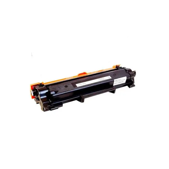 Cartus compatibil Brother TN2421, 3000 pagini, negru, cu chip BPTCBR845000