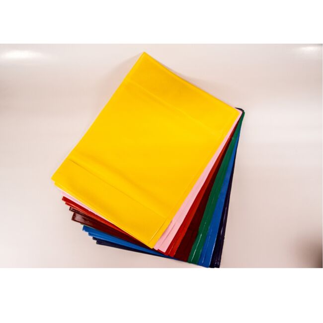 Coperta caiet special BPTCCP1013011C