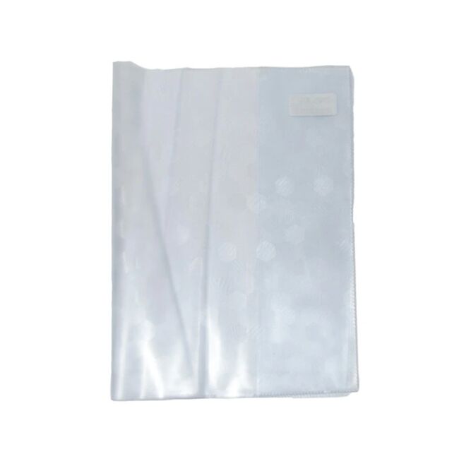 Coperta carte 460 x 280 mm BPTCCP1013005