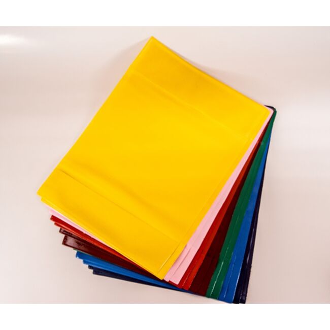 Coperta carte standard, 350 x 250 mm BPTCCP1013012C