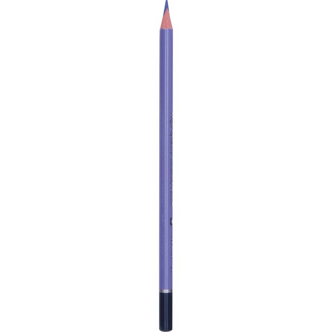 Creioane colorate Astra, triunghiulare, 12 culori BPTCAZ030002