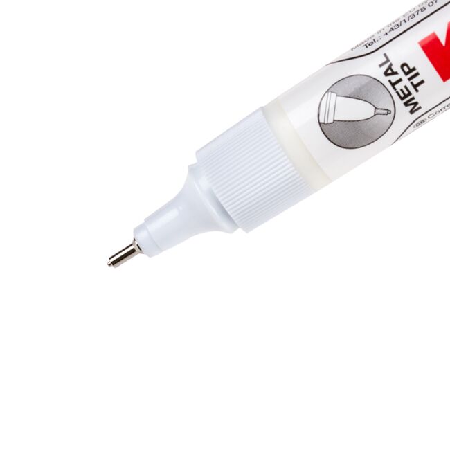 Creion corector Kores, 10 g, blister BPTCKS083321