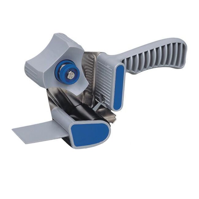 Dispenser Memoris-Precious, banda adeziva amblare BPTCBV001074