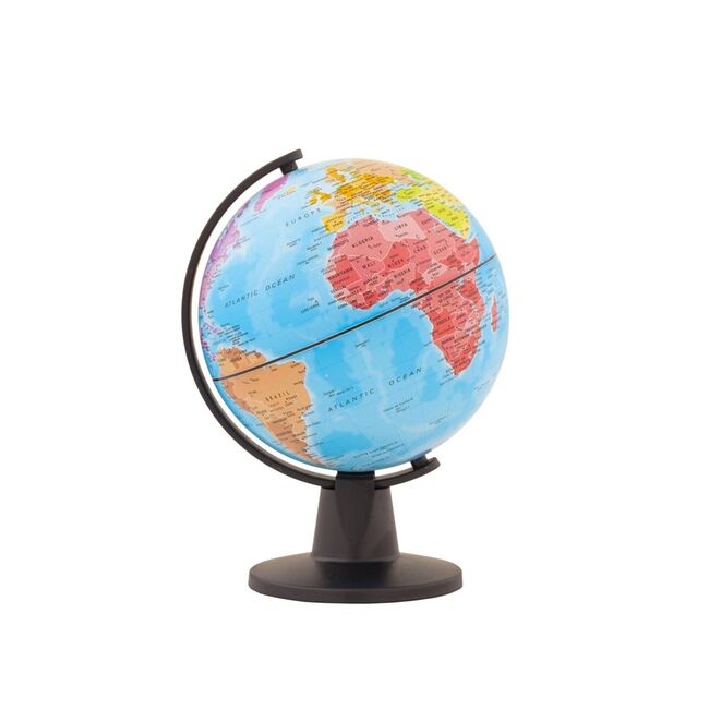 Glob Mini, diametru 11 cm BPTCTB00520