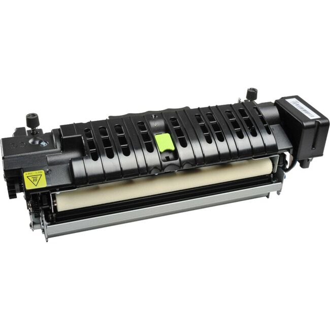 Kit mentenanta Lexmark MS826DE 41X2234 BPTCLX819973