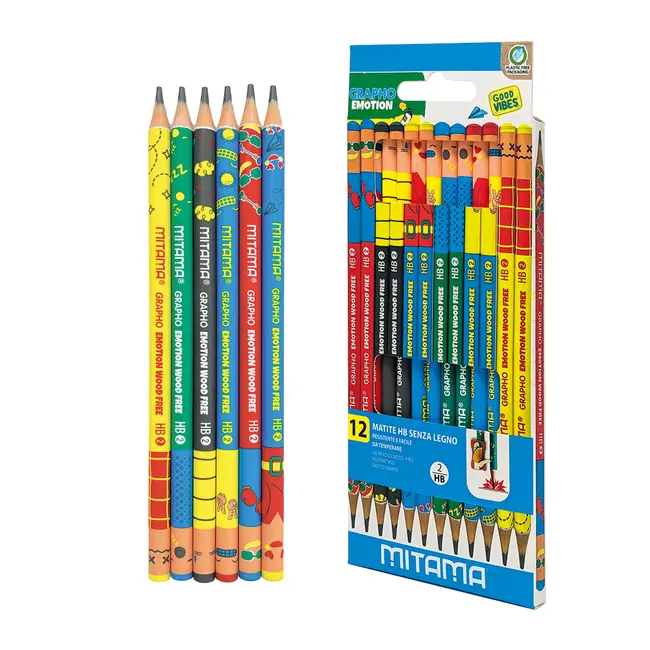 Set craft Mitama BPTCMI062898