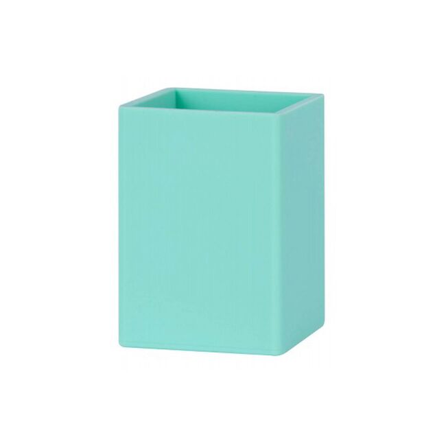 Suport din silicon Apli, pentru instrumente de scris, diverse culori BPTCAL017772