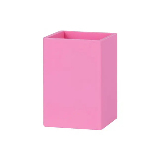 Suport din silicon Apli, pentru instrumente de scris, diverse culori BPTCAL017772