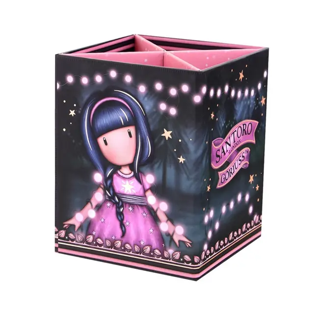 Suport instrumente de scris Gorjuss, diverse modele BPTCGR122701