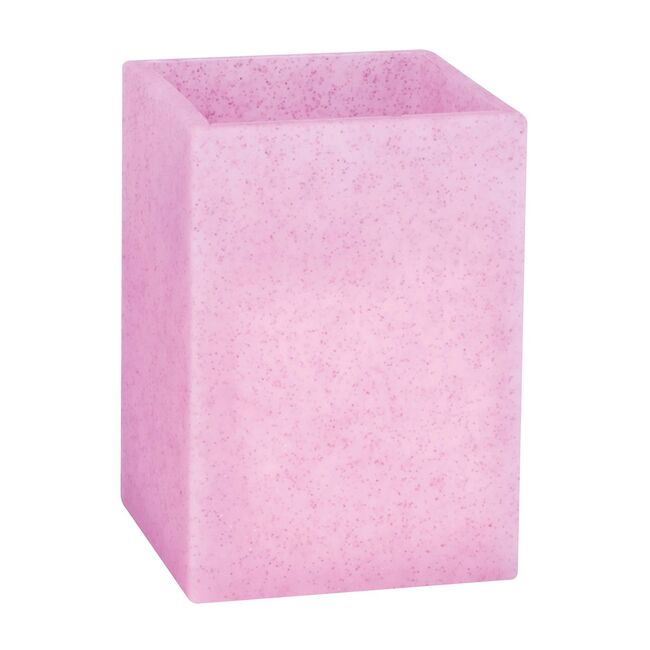 Suporturt instrumente de scris Apli Glitter, diverse culori BPTCAL018616B