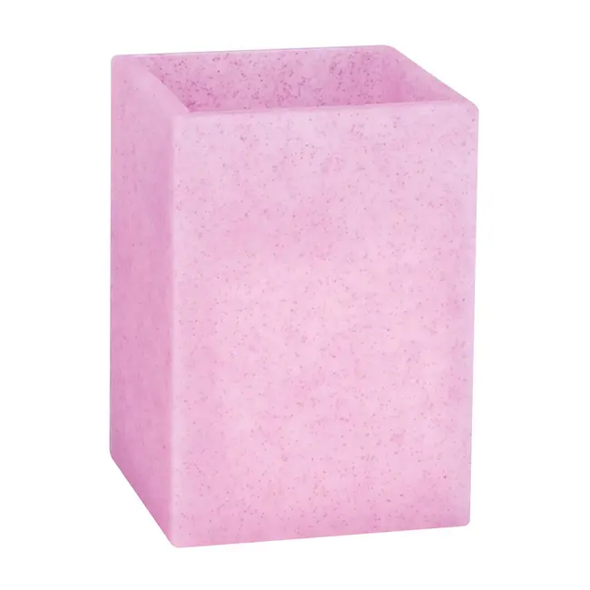 Suporturt instrumente de scris Apli Glitter, diverse culori BPTCAL018616B