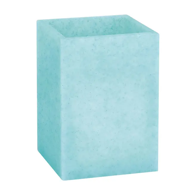 Suporturt instrumente de scris Apli Glitter, diverse culori BPTCAL018616B