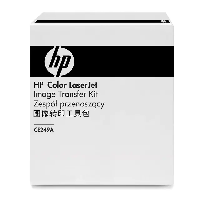 Transfer kit original HP CE249A 150000 pagini BPTCHP816400