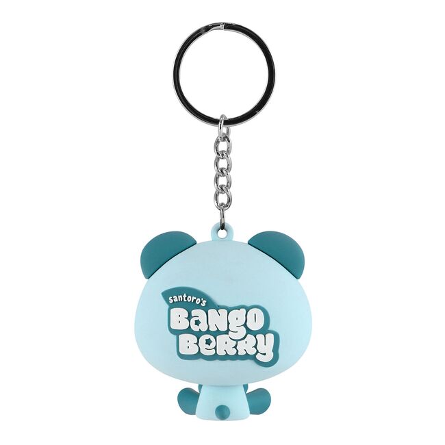 Breloc Bangoberry Pally Panda BPTCGR130201