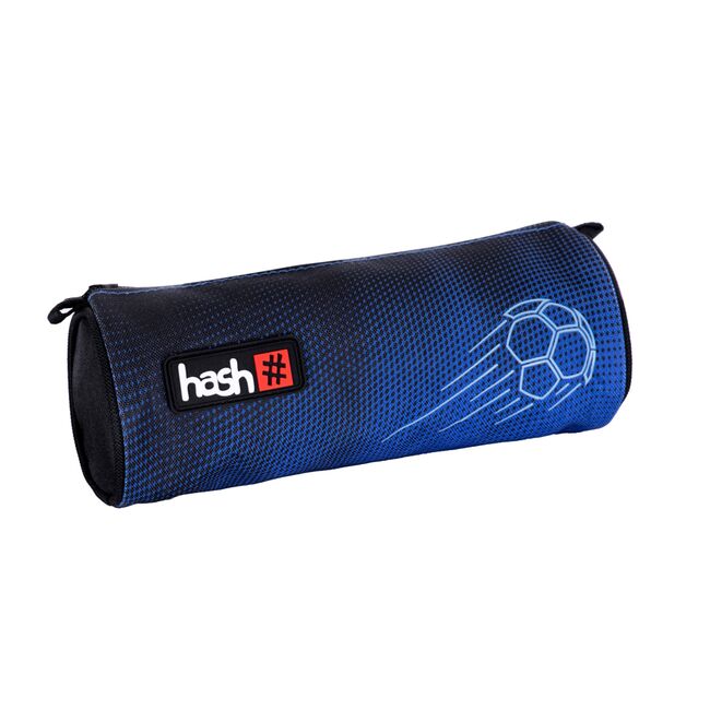 Penar Astra, Hash AC8, 1 compartiment, fotbal BPTCAZ503023048