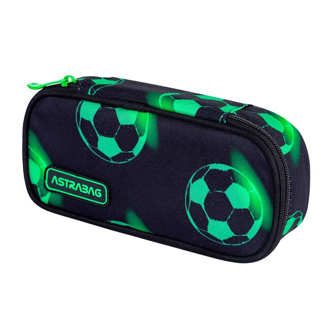Penar Astra AC6 Neo Football, 1 compartiment BPTCAZ024075