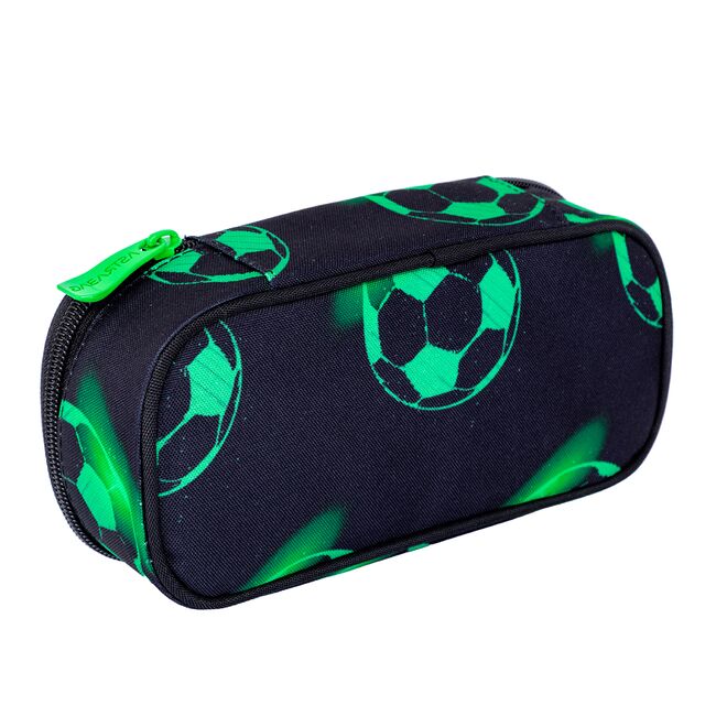 Penar Astra AC6 Neo Football, 1 compartiment BPTCAZ024075