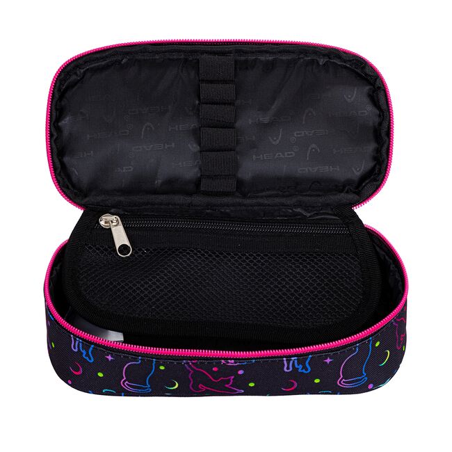 Penar Astra AC6 Night Cat, 1 compartiment BPTCAZ024036